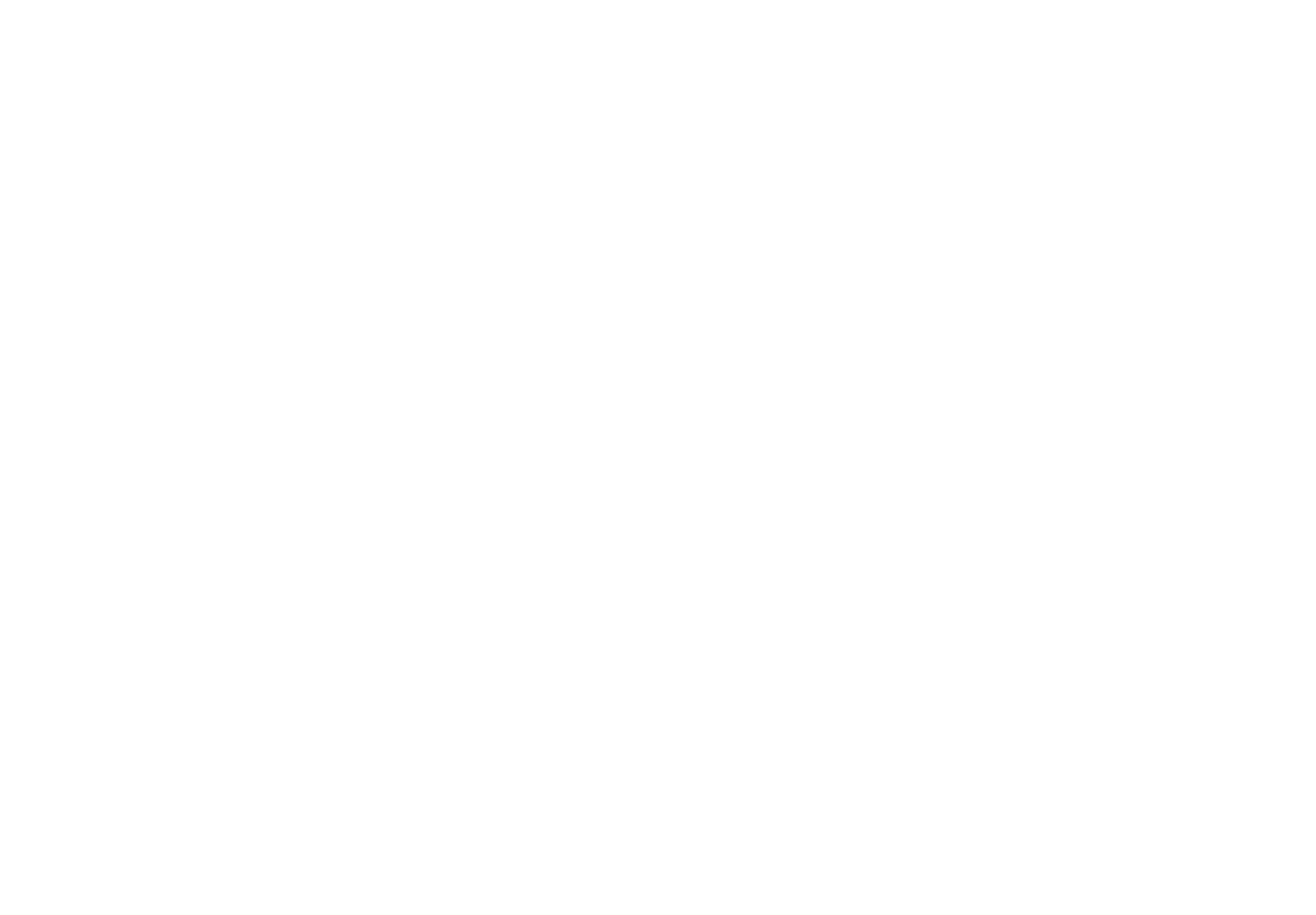 劇場通達服務知多少