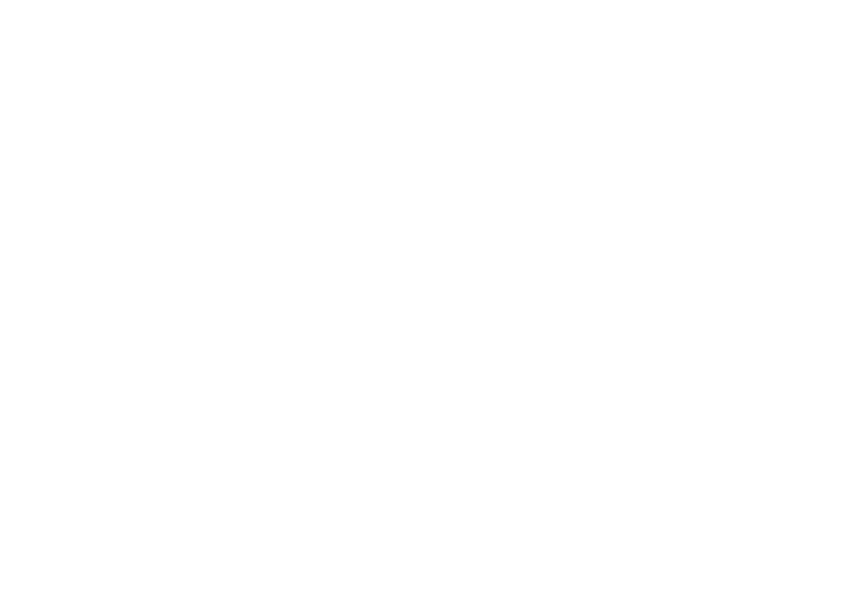 Arts Accessibility Services in Theatre